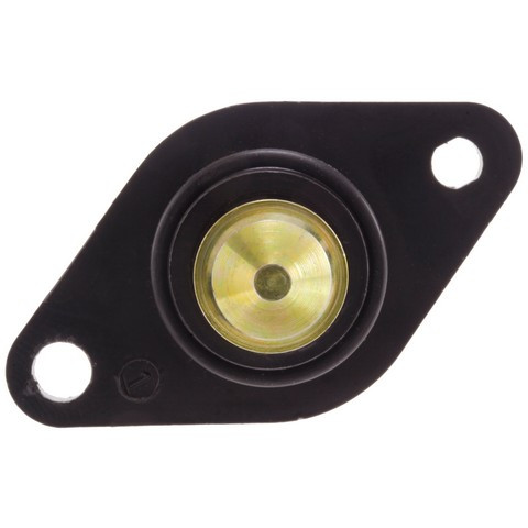 Idle Air Control Valve fits 1994-1997 Pontiac Firebird  WVE BY NTK