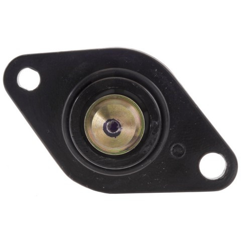 Wells Vehicle Electronics Fuel Injection Idle Air Control Valve,Idle Air Control Valve P/N:2H1047