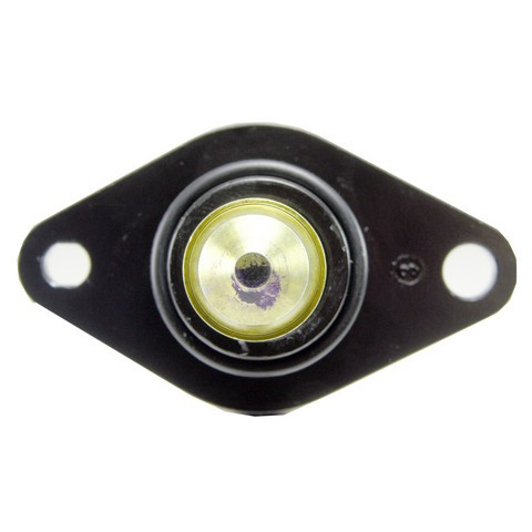 Wells Vehicle Electronics Fuel Injection Idle Air Control Valve,Idle Air Control Valve P/N:2H1053