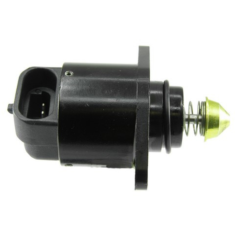 Wells Vehicle Electronics Fuel Injection Idle Air Control Valve,Idle Air Control Valve P/N:2H1053