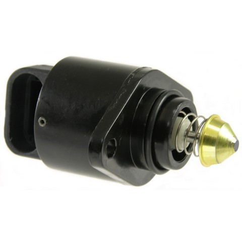 Idle Air Control Valve fits 1996 Pontiac Grand Prix  WVE BY NTK