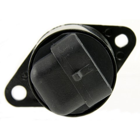 Idle Air Control Valve fits 1996 Pontiac Grand Prix  WVE BY NTK