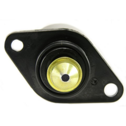 Idle Air Control Valve fits 1996 Pontiac Grand Prix  WVE BY NTK