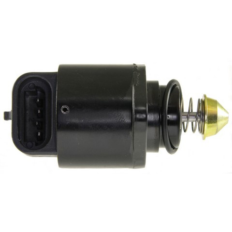 Idle Air Control Valve fits 1996 Pontiac Grand Prix  WVE BY NTK