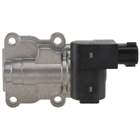 Idle Air Control Valve fits 2000-2001 Toyota Corolla  WVE BY NTK