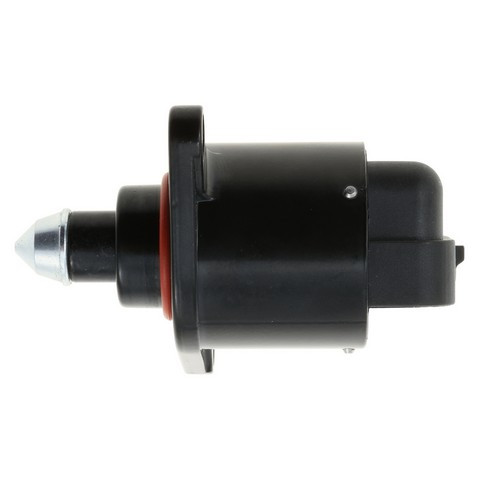 Idle Air Control Valve fits 1987-1996 Plymouth Voyager Acclaim Acclaim,Sundance