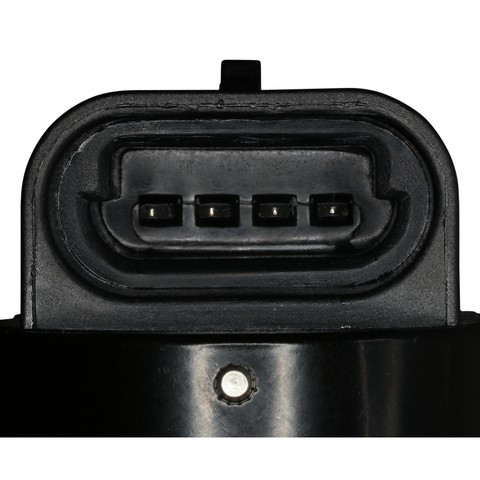 Idle Air Control Valve fits 1987-1996 Plymouth Voyager Acclaim Acclaim,Sundance