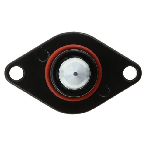 Idle Air Control Valve fits 1987-1996 Plymouth Voyager Acclaim Acclaim,Sundance