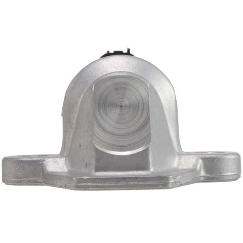 Idle Air Control Valve fits 2001 Plymouth Neon  WVE BY NTK