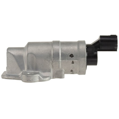 Idle Air Control Valve fits 2001 Plymouth Neon  WVE BY NTK