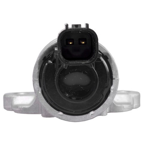 Idle Air Control Valve fits 2001 Plymouth Neon  WVE BY NTK