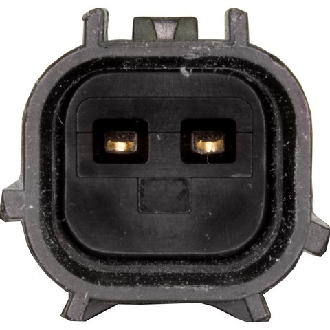 Idle Air Control Valve fits 2001 Plymouth Neon  WVE BY NTK