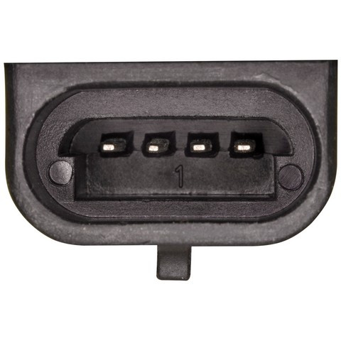 Idle Air Control Valve fits 2000-2003 Dodge Ram 2500,Ram 3500  WVE BY NTK