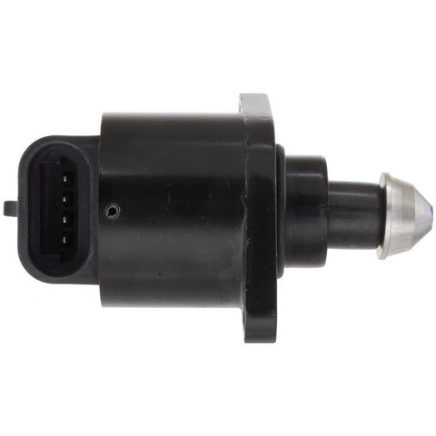 Idle Air Control Valve fits 2000-2003 Dodge Ram 2500,Ram 3500  WVE BY NTK