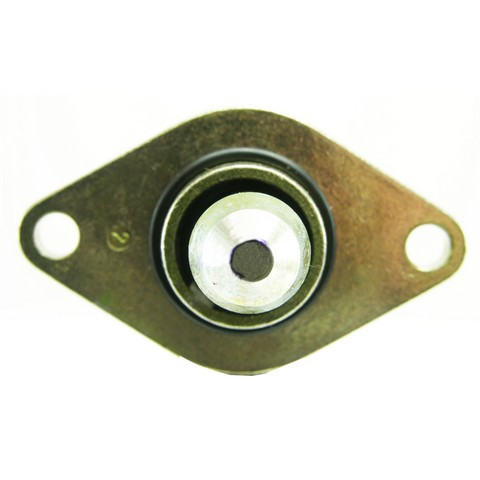 Idle Air Control Valve WVE 2H1094