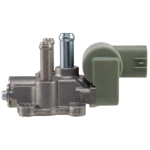 Wells Vehicle Electronics Fuel Injection Idle Air Control Valve,Idle Air Control Valve P/N:2H1100