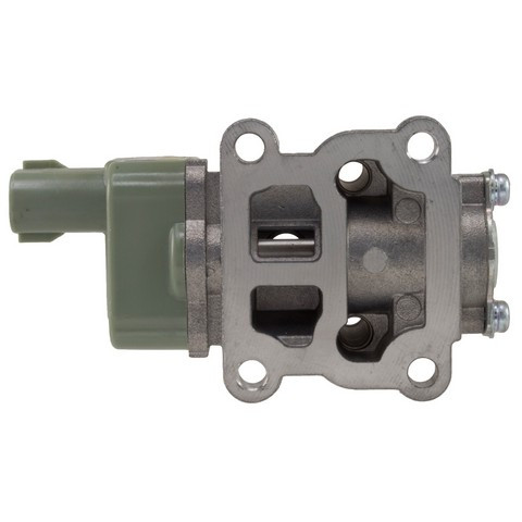 Wells Vehicle Electronics Fuel Injection Idle Air Control Valve,Idle Air Control Valve P/N:2H1100