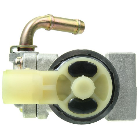 Wells Vehicle Electronics Fuel Injection Idle Air Control Valve,Idle Air Control Valve P/N:2H1108