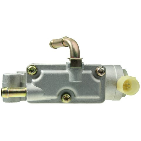 Wells Vehicle Electronics Fuel Injection Idle Air Control Valve,Idle Air Control Valve P/N:2H1108