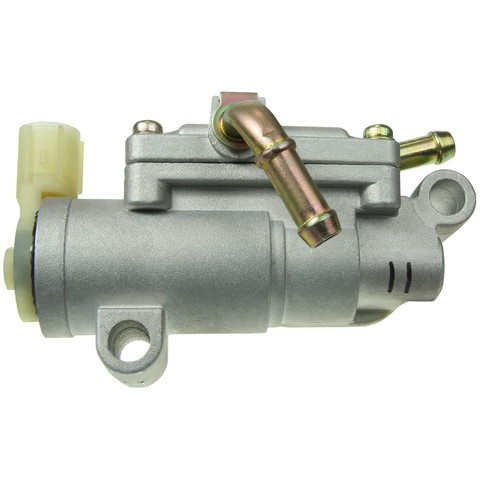 Wells Vehicle Electronics Fuel Injection Idle Air Control Valve,Idle Air Control Valve P/N:2H1108