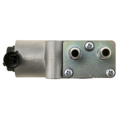 Wells Vehicle Electronics Fuel Injection Idle Air Control Valve,Idle Air Control Valve P/N:2H1109