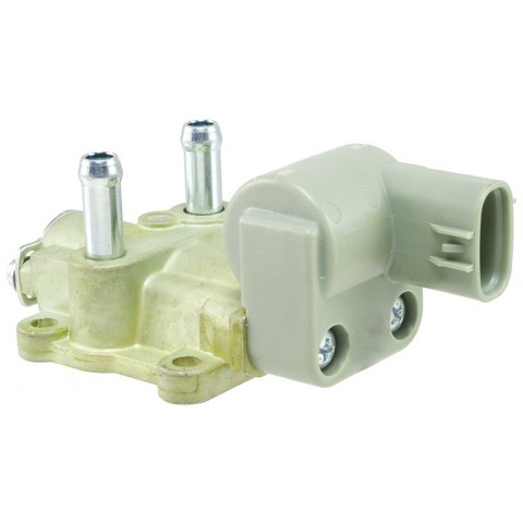 Idle Air Control Valve WVE 2H1112