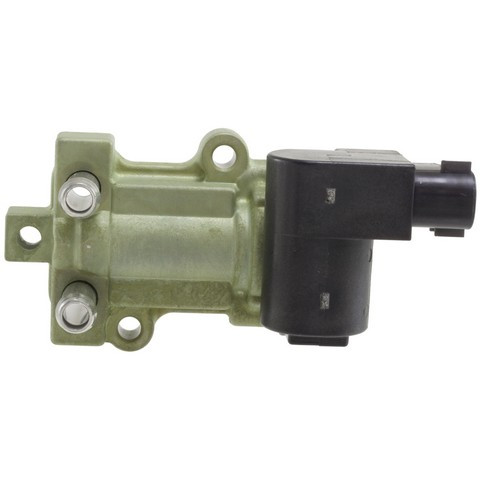 Idle Air Control Valve fits 2001-2005 Honda Civic  WVE BY NTK