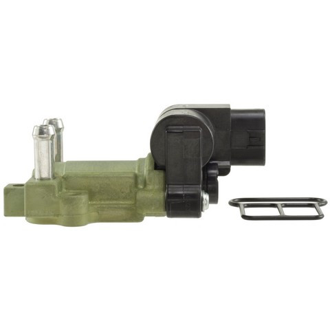 Idle Air Control Valve fits 2001-2005 Honda Civic  WVE BY NTK