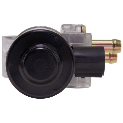Wells Vehicle Electronics Fuel Injection Idle Air Control Valve,Idle Air Control Valve P/N:2H1122