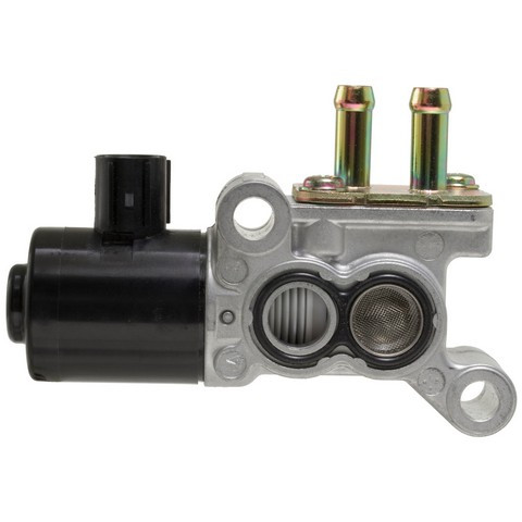 Wells Vehicle Electronics Fuel Injection Idle Air Control Valve,Idle Air Control Valve P/N:2H1122