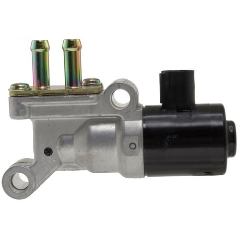 Wells Vehicle Electronics Fuel Injection Idle Air Control Valve,Idle Air Control Valve P/N:2H1122