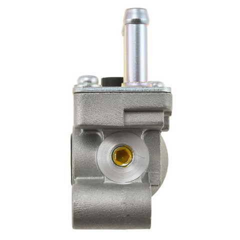 Wells Vehicle Electronics Fuel Injection Idle Air Control Valve,Idle Air Control Valve P/N:2H1121