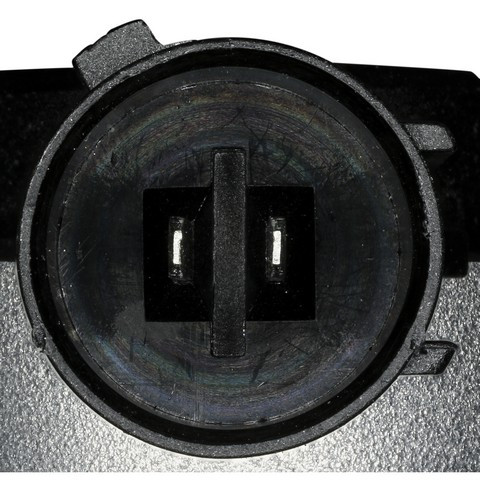 Wells Vehicle Electronics Fuel Injection Idle Air Control Valve,Idle Air Control Valve P/N:2H1121