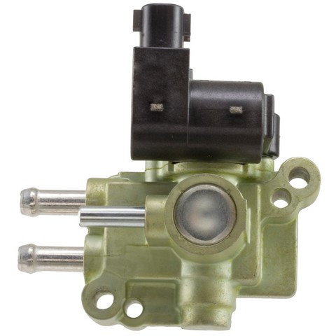 Idle Air Control Valve fits 1998-2002 Honda Accord  WVE BY NTK