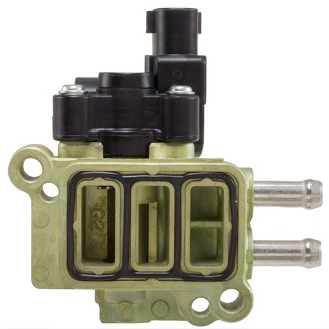 Idle Air Control Valve fits 1998-2002 Honda Accord  WVE BY NTK