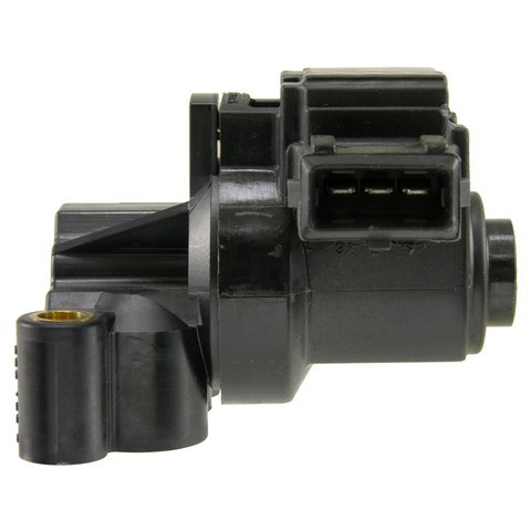 Wells Vehicle Electronics Fuel Injection Idle Air Control Valve,Idle Air Control Valve P/N:2H1130