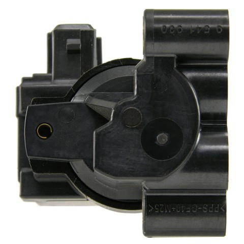 Wells Vehicle Electronics Fuel Injection Idle Air Control Valve,Idle Air Control Valve P/N:2H1130
