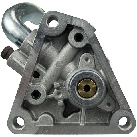 Wells Vehicle Electronics Fuel Injection Idle Air Control Valve,Idle Air Control Valve P/N:2H1133