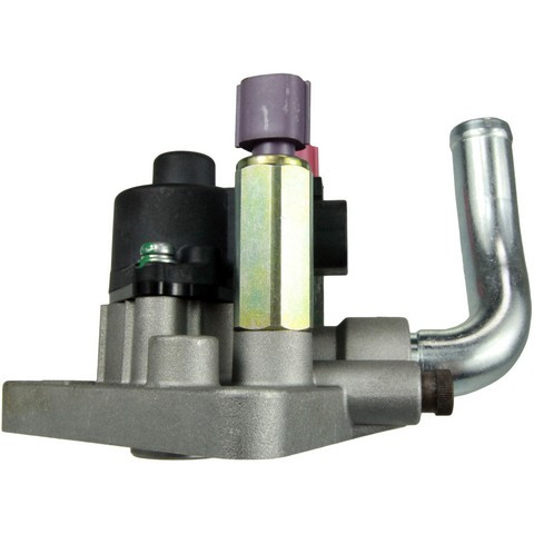 Wells Vehicle Electronics Fuel Injection Idle Air Control Valve,Idle Air Control Valve P/N:2H1133