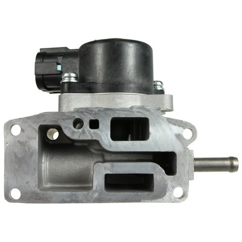 Wells Vehicle Electronics Fuel Injection Idle Air Control Valve,Idle Air Control Valve P/N:2H1135