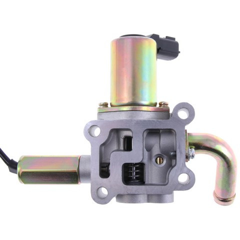 Idle Air Control Valve WVE 2H1136