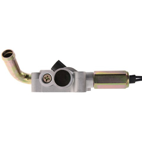 Idle Air Control Valve WVE 2H1136