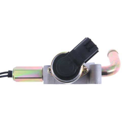 Idle Air Control Valve WVE 2H1136