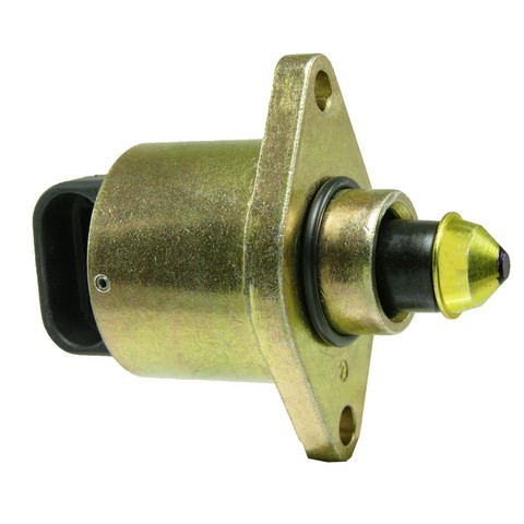 Wells Vehicle Electronics Fuel Injection Idle Air Control Valve,Idle Air Control Valve P/N:2H1141