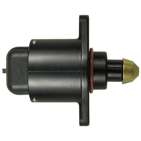 Idle Air Control Valve WVE 2H1142
