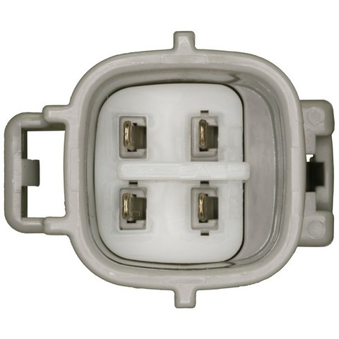 Wells Vehicle Electronics Fuel Injection Idle Air Control Valve,Idle Air Control Valve P/N:2H1145