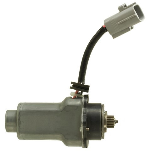 Wells Vehicle Electronics Fuel Injection Idle Air Control Valve,Idle Air Control Valve P/N:2H1145