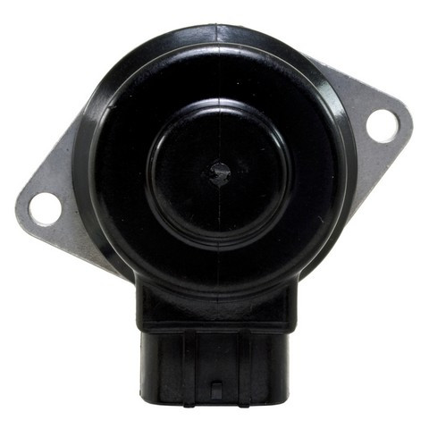 Idle Air Control Valve fits 1994-1995 Toyota Supra  WVE BY NTK