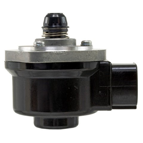 Idle Air Control Valve fits 1994-1995 Toyota Supra  WVE BY NTK