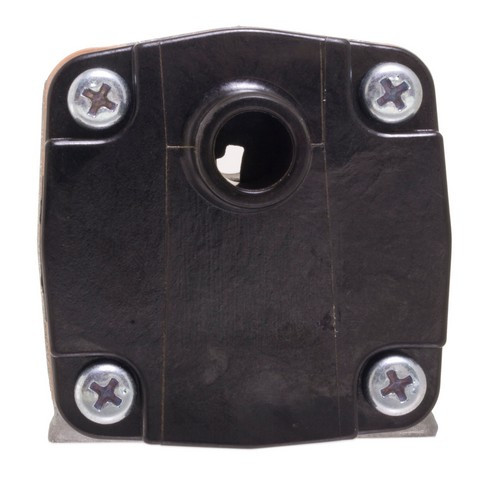 Wells Vehicle Electronics Fuel Injection Idle Air Control Valve,Idle Air Control Valve P/N:2H1154